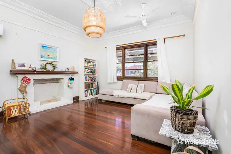 Fourth view of Homely house listing, 191 Shenton Street, Beachlands WA 6530