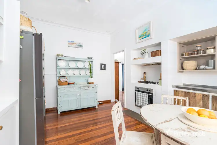 Seventh view of Homely house listing, 191 Shenton Street, Beachlands WA 6530