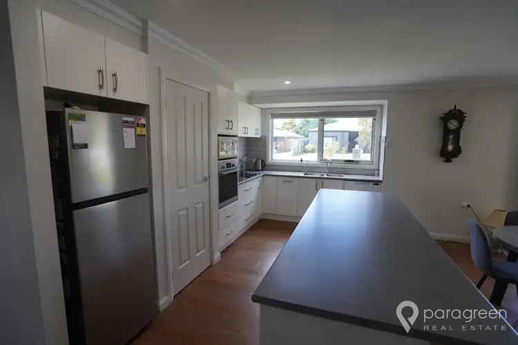 Third view of Homely house listing, 5 Parkside Crescent, Foster VIC 3960