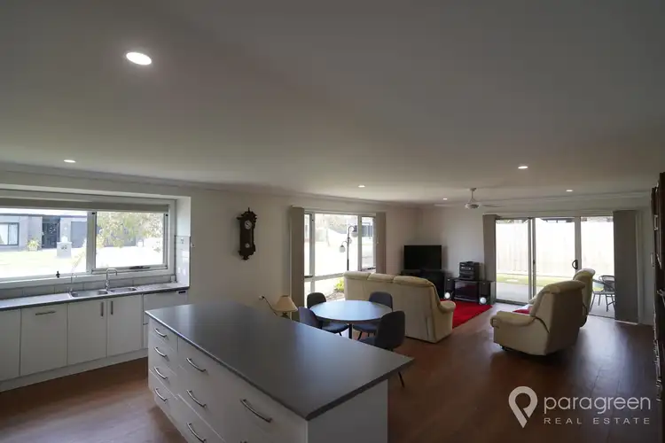Fifth view of Homely house listing, 5 Parkside Crescent, Foster VIC 3960