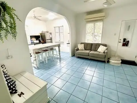 Main view of Homely house listing, 11 Melbourne Street, Ayr QLD 4807