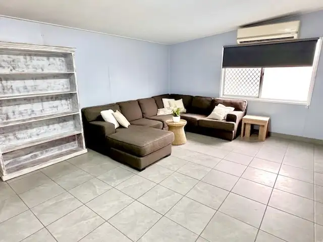Fourth view of Homely house listing, 11 Melbourne Street, Ayr QLD 4807