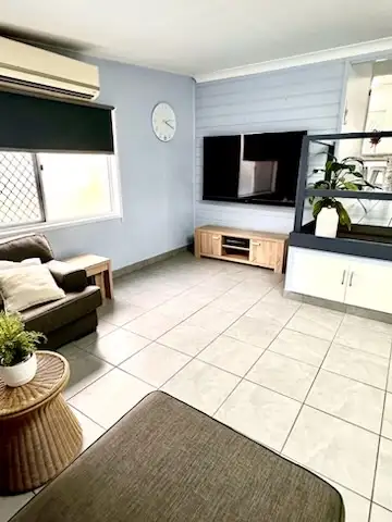 Fifth view of Homely house listing, 11 Melbourne Street, Ayr QLD 4807