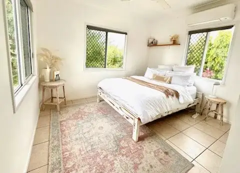 Sixth view of Homely house listing, 11 Melbourne Street, Ayr QLD 4807