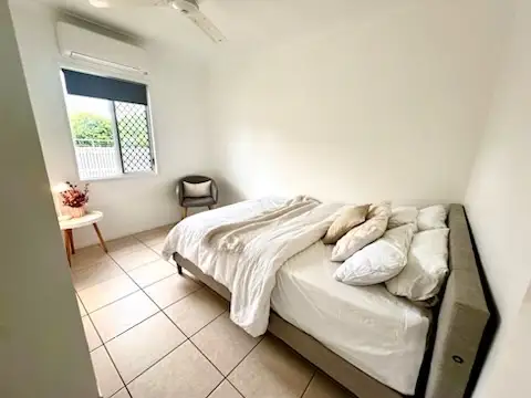 Seventh view of Homely house listing, 11 Melbourne Street, Ayr QLD 4807