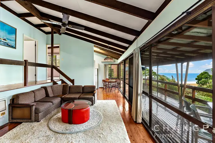 Fourth view of Homely house listing, 19 Circulo Drive, Copacabana NSW 2251