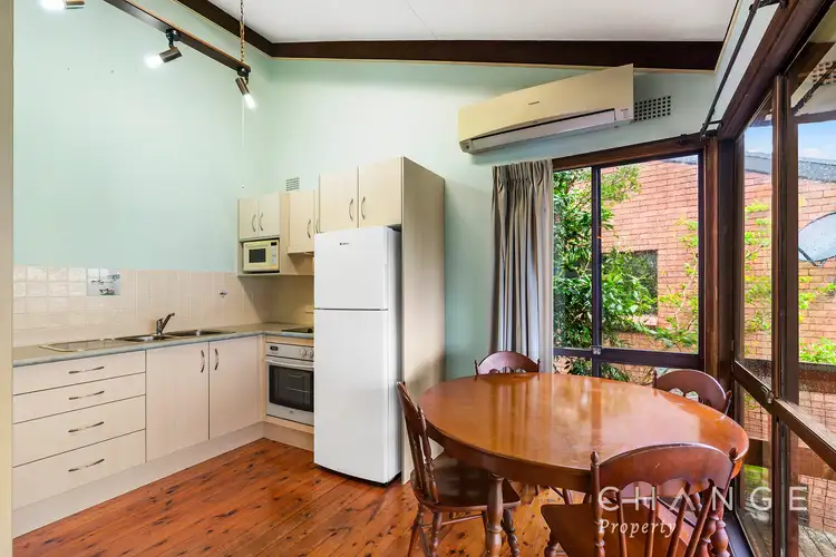 Fifth view of Homely house listing, 19 Circulo Drive, Copacabana NSW 2251