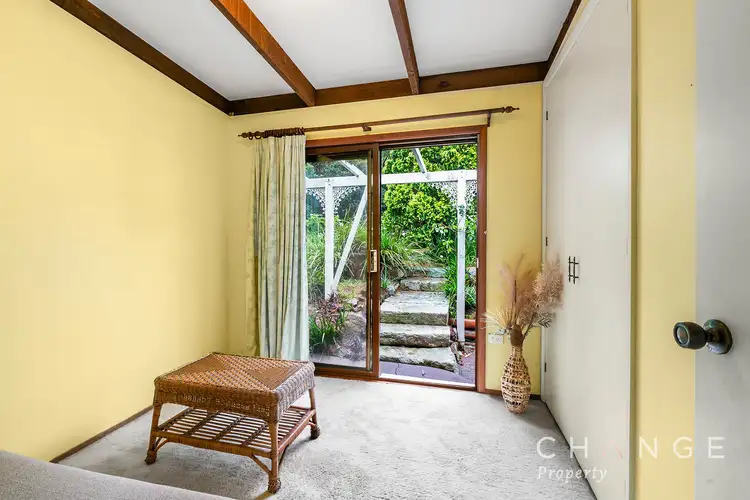 Sixth view of Homely house listing, 19 Circulo Drive, Copacabana NSW 2251