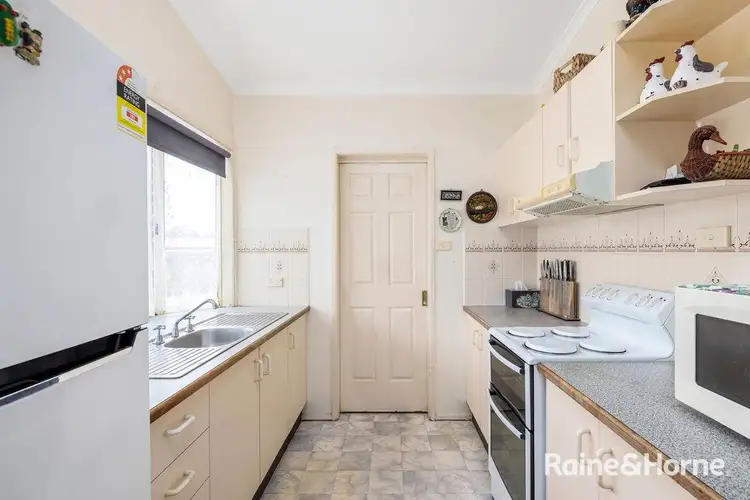 Third view of Homely villa listing, 36/2 Frost Road, Anna Bay NSW 2316