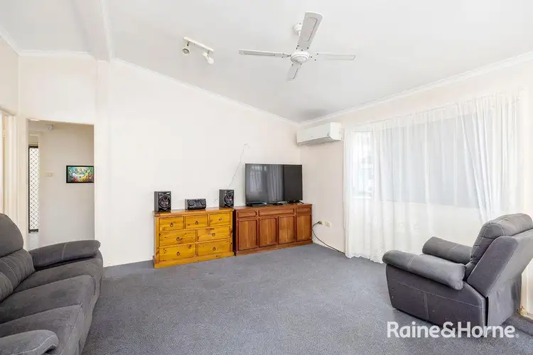 Fourth view of Homely villa listing, 36/2 Frost Road, Anna Bay NSW 2316
