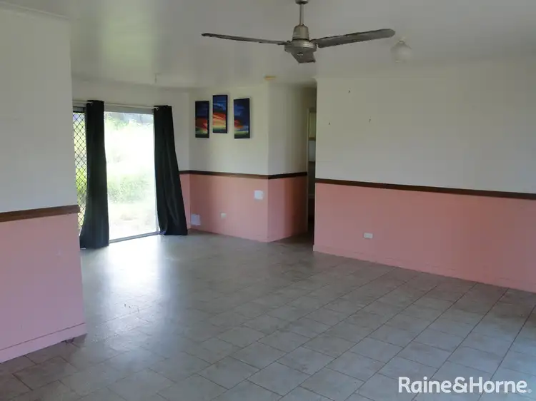 Third view of Homely house listing, 3 Carinya Drive, Clinton QLD 4680