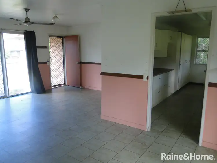 Fourth view of Homely house listing, 3 Carinya Drive, Clinton QLD 4680