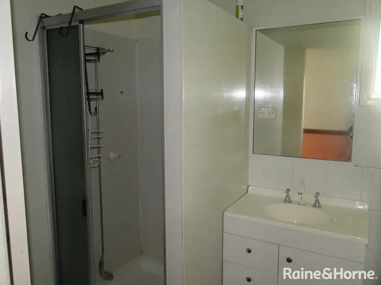 Sixth view of Homely house listing, 3 Carinya Drive, Clinton QLD 4680
