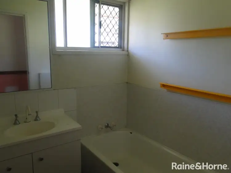Seventh view of Homely house listing, 3 Carinya Drive, Clinton QLD 4680