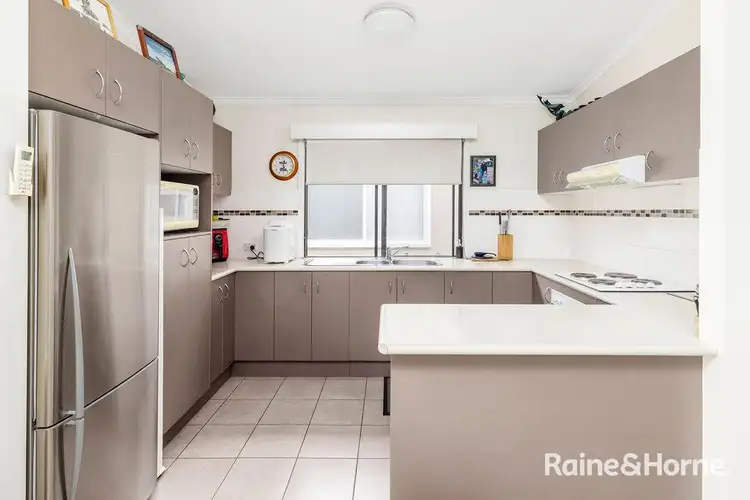 Sixth view of Homely villa listing, 2/1A Gordon Close, Anna Bay NSW 2316