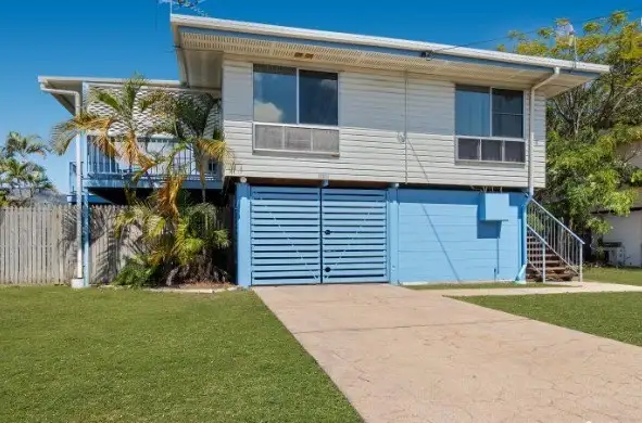 Main view of Homely house listing, 6 Faust Court, Aitkenvale QLD 4814