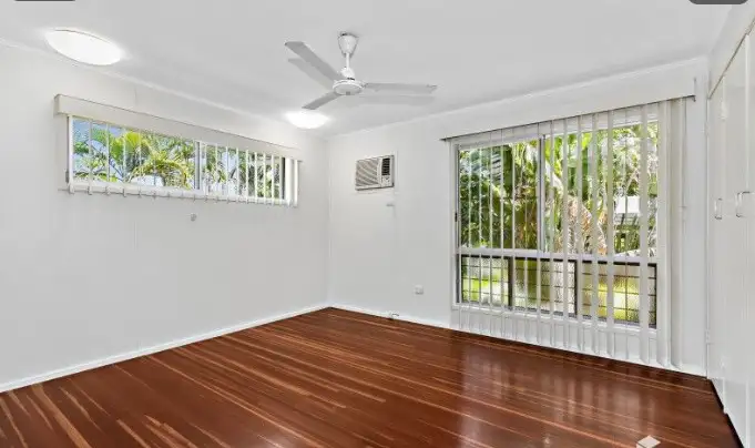 Fifth view of Homely house listing, 6 Faust Court, Aitkenvale QLD 4814