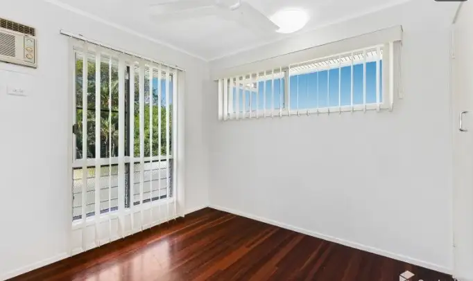 Sixth view of Homely house listing, 6 Faust Court, Aitkenvale QLD 4814