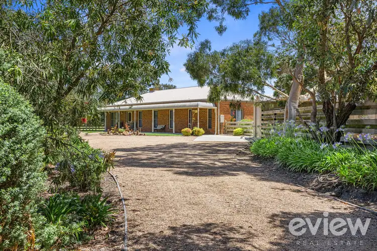 2-6 Phillip Street, Ventnor VIC 3922