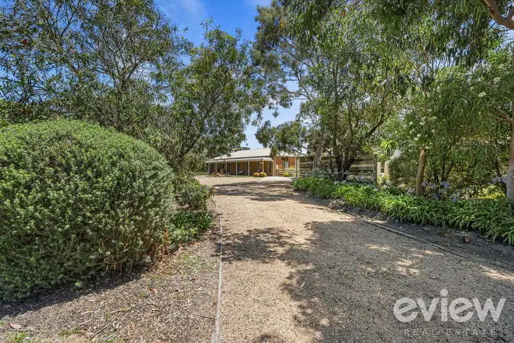 Fifth view of Homely house listing, 2-6 Phillip Street, Ventnor VIC 3922