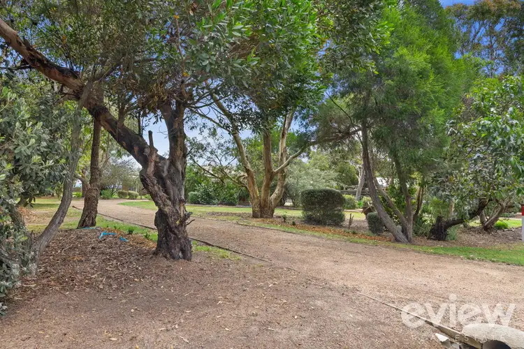 Sixth view of Homely house listing, 2-6 Phillip Street, Ventnor VIC 3922