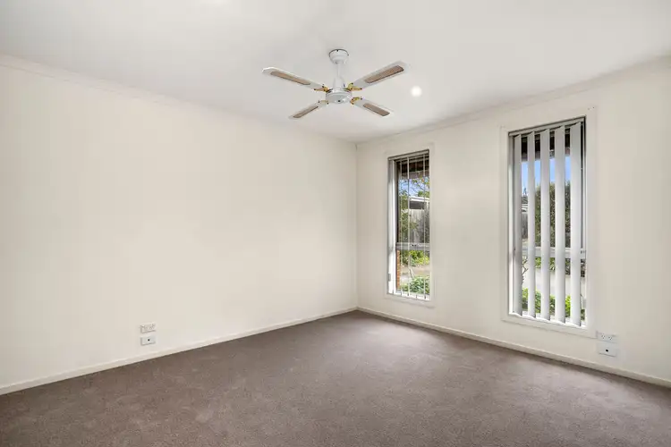 Sixth view of Homely house listing, 2/3 Koorong Avenue, Rosebud VIC 3939