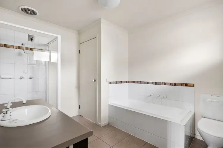 Seventh view of Homely house listing, 2/3 Koorong Avenue, Rosebud VIC 3939