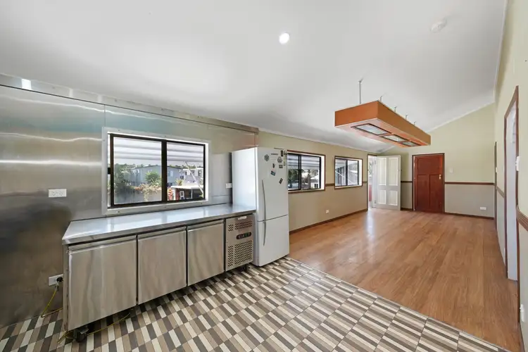 Seventh view of Homely house listing, 27 Ben Street, Yeppoon QLD 4703