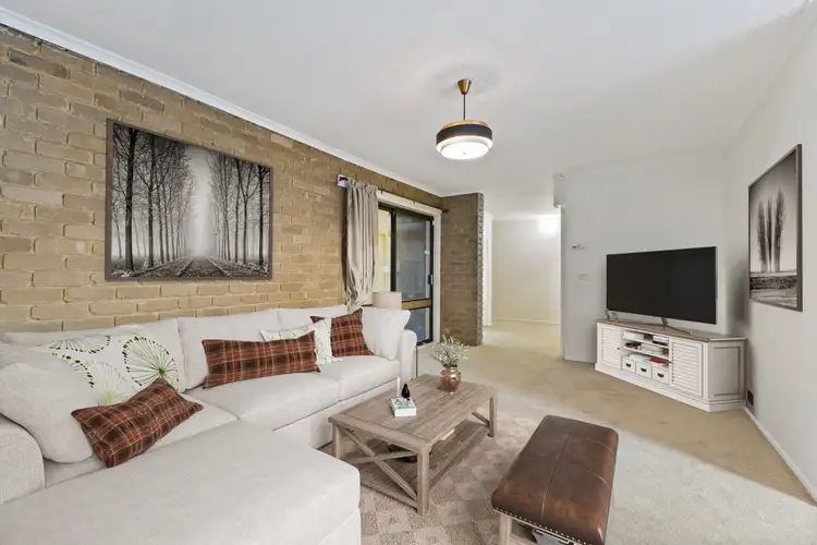 Fourth view of Homely house listing, 14 Norman Avenue, Frankston South VIC 3199