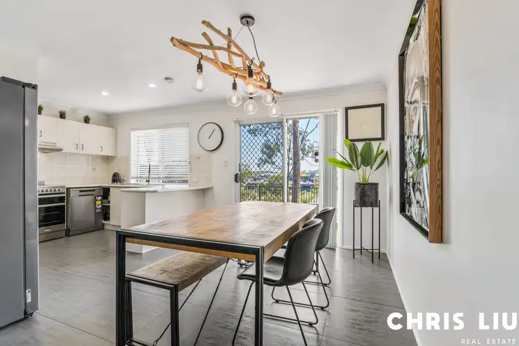Fourth view of Homely house listing, 85 Overland Drive, Edens Landing QLD 4207