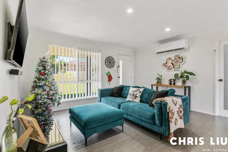 Seventh view of Homely house listing, 85 Overland Drive, Edens Landing QLD 4207