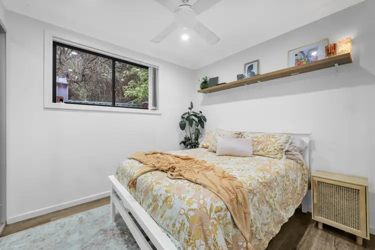 Third view of Homely house listing, 29 Butler Crescent, South Penrith NSW 2750