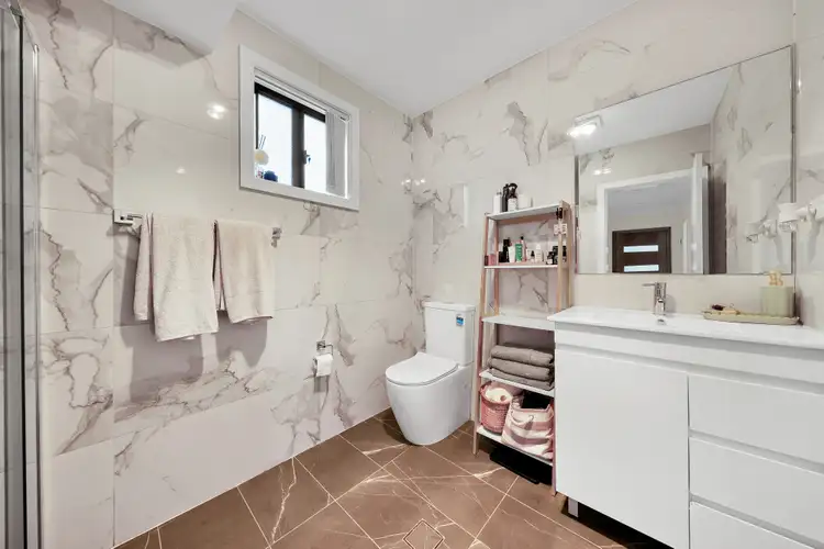 Fourth view of Homely house listing, 29 Butler Crescent, South Penrith NSW 2750