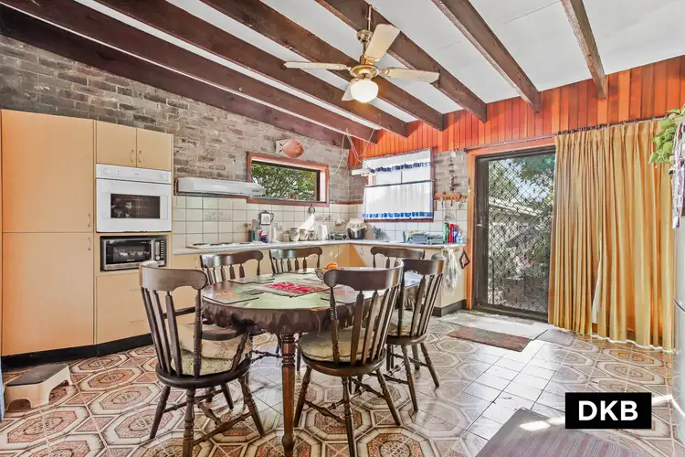Second view of Homely house listing, 53 Railway Road, Quakers Hill NSW 2763