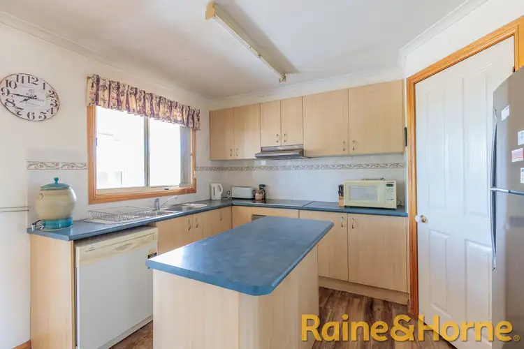 Fourth view of Homely rural property listing, 78R Bellhaven Road, Balladoran NSW 2822