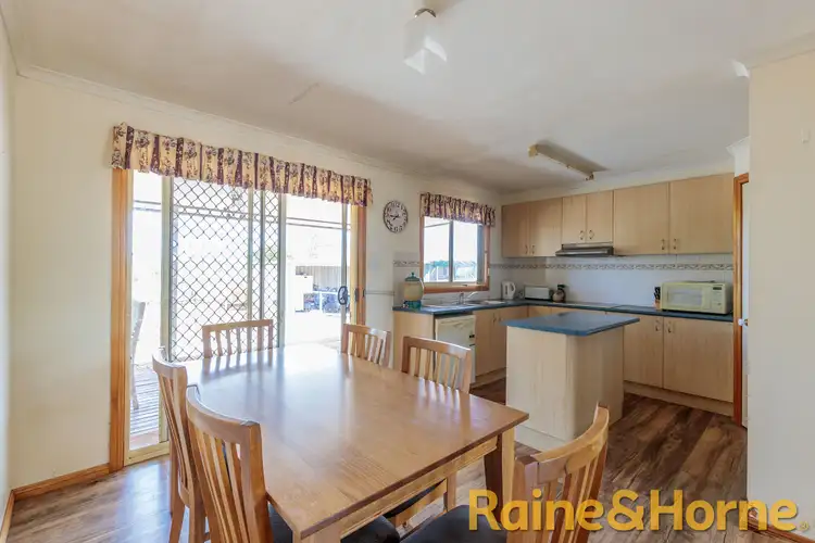 Fifth view of Homely rural property listing, 78R Bellhaven Road, Balladoran NSW 2822