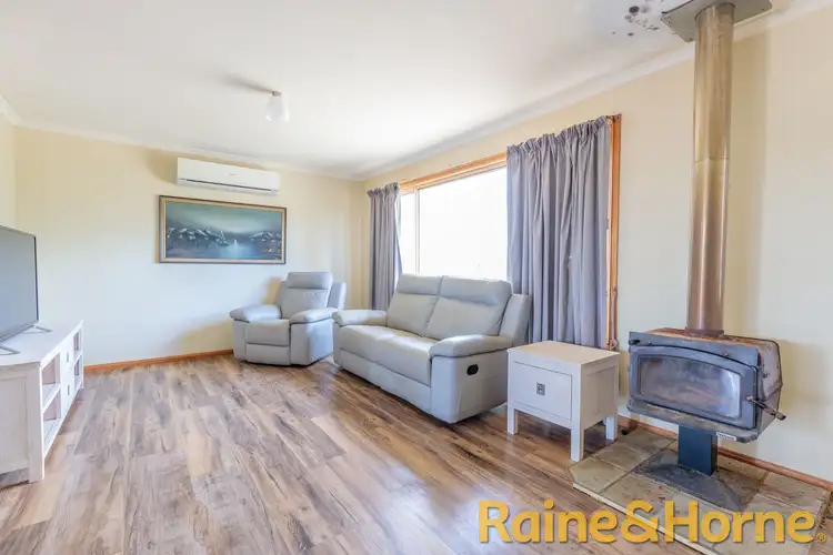 Sixth view of Homely rural property listing, 78R Bellhaven Road, Balladoran NSW 2822