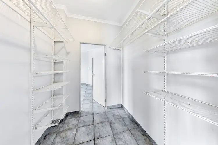 Third view of Homely unit listing, 9/3 Annear Court, Stuart Park NT 820