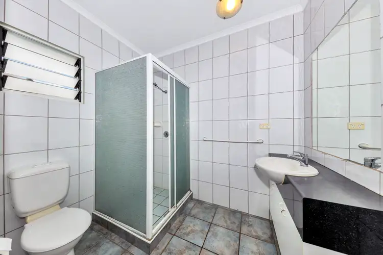Fourth view of Homely unit listing, 9/3 Annear Court, Stuart Park NT 820