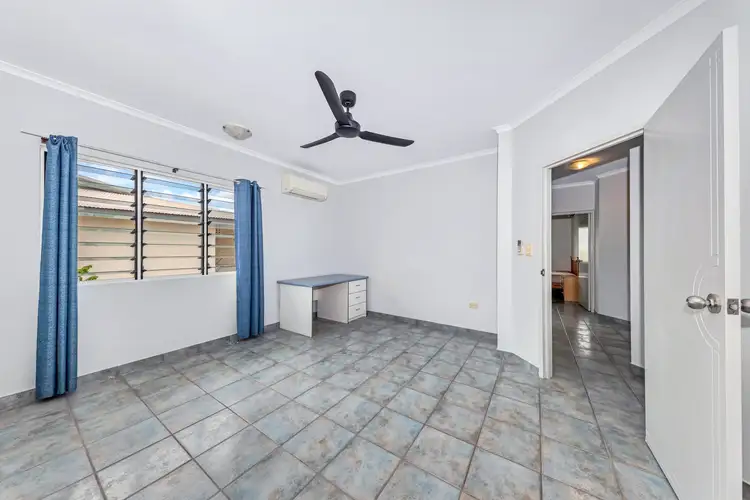 Sixth view of Homely unit listing, 9/3 Annear Court, Stuart Park NT 820