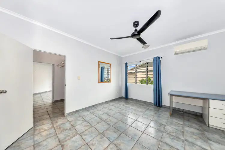 Seventh view of Homely unit listing, 9/3 Annear Court, Stuart Park NT 820