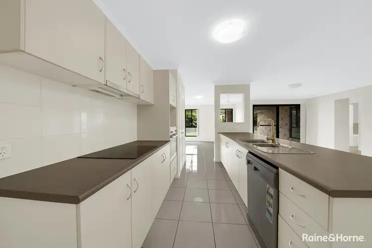 Third view of Homely house listing, 24 Beatle Parade, Calliope QLD 4680