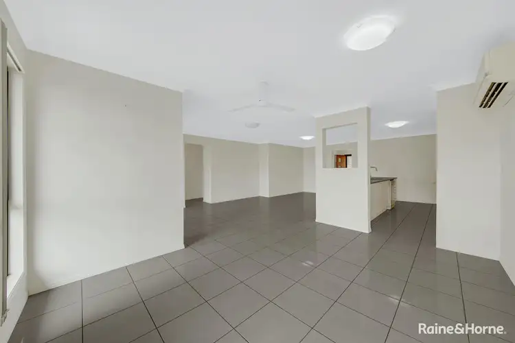 Fifth view of Homely house listing, 24 Beatle Parade, Calliope QLD 4680