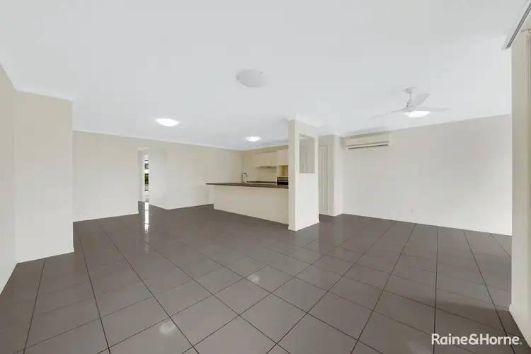 Sixth view of Homely house listing, 24 Beatle Parade, Calliope QLD 4680