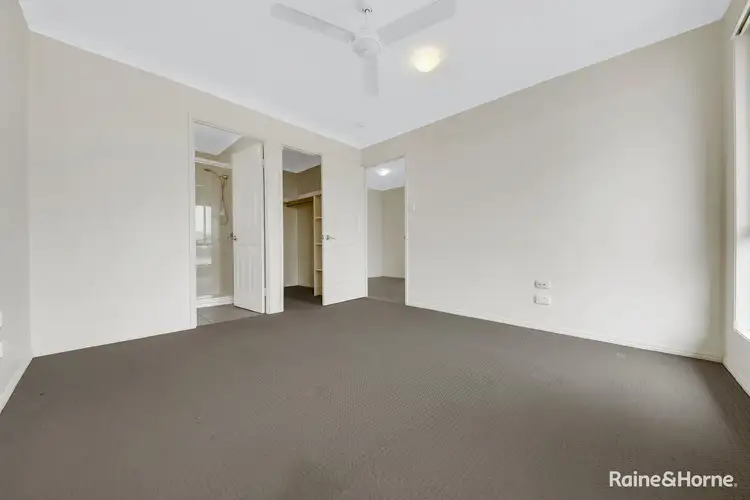 Seventh view of Homely house listing, 24 Beatle Parade, Calliope QLD 4680