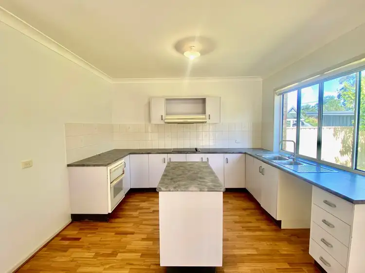 Third view of Homely house listing, 40 Catalpa Grove, Menai NSW 2234