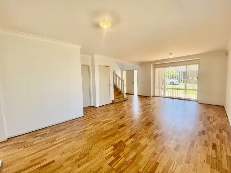 Fourth view of Homely house listing, 40 Catalpa Grove, Menai NSW 2234