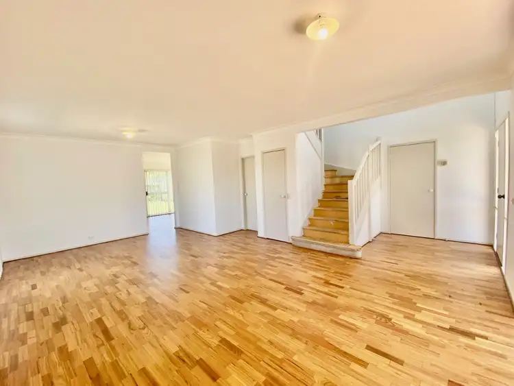 Fifth view of Homely house listing, 40 Catalpa Grove, Menai NSW 2234