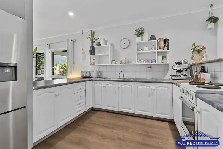 Third view of Homely house listing, 24 Barney Street, Edmonton QLD 4869