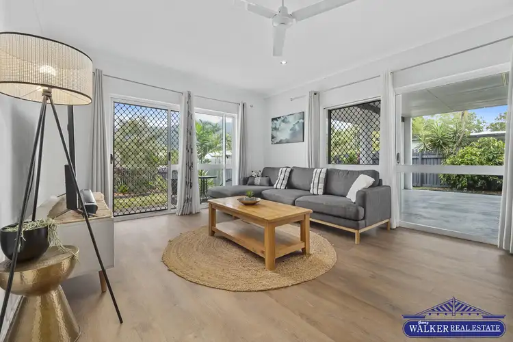 Sixth view of Homely house listing, 24 Barney Street, Edmonton QLD 4869